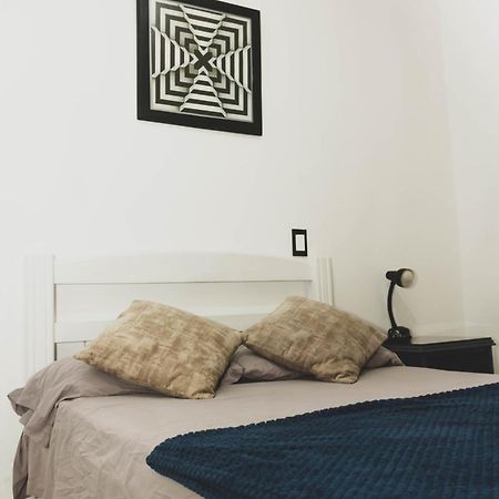 Apartamento Sevilla, Valle Del Cauca Sevilla  Exteriör bild