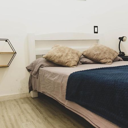 Apartamento Sevilla, Valle Del Cauca Sevilla  Exteriör bild