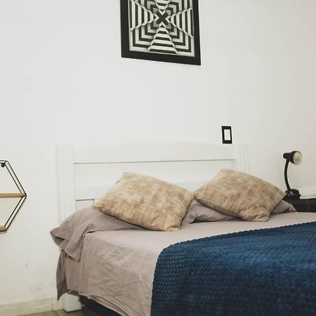 Apartamento Sevilla, Valle Del Cauca Sevilla  Exteriör bild